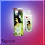 Kiss Beauty Breast Enlarging Cream(120ml) BEC-005