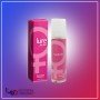 LURE Pheromene Attractant Sexual Perfume Toilette Spray KP-005