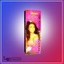 Touch Me Breast Enlarging Cream(100ml) BEC-002