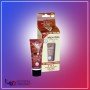 Jaguar Power 3 In 1 Penis Enlargement Cream 50ml PEC-005