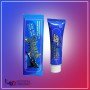 Shark Power Penis Enlargement Cream for Men 50gm-ORIGINAL PEC-002