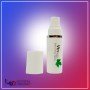 VIMAX DELAY SPRAY DTZ-021