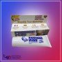 Prolong Plus Male Desensitizing Cream