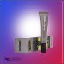 Dyclonine Delay Cream For Men DTZ-019