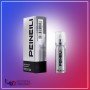 PEINEILI Male Delay Spray - 15ml DTZ-017