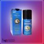 Super Viga 150000 Men Ejaculation Delay Spray DTZ-016