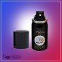 Viga 50000 Strong Delay Spray For Men DTZ-015