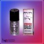 Deadly Shark 25000 Delay Spray for Men with Vitamin E DTZ-007