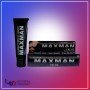 Maxman Delay Sex Creme Penis Enlargement 60g DTZ-004 Maxman Delay Sex Creme Penis Enlargement 60g DTZ-004