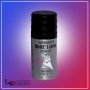 Reman's Dooz 14000 Delay Spray For Men - Original DTZ-003 Reman's Dooz 14000 Delay Spray For Men - Original DTZ-003