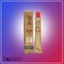 Eros Delay Cream for Men DTZ-002 Eros Delay Cream for Men DTZ-002