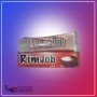 RIM JOB ORAL LUBRICANT CGS-036