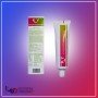 KY Siyi Water Base Lubricant Jelly 25g (2 Unit) CGS-030