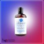 Natural Gel - water based lubricant by Sliquid 125ml CGS-021