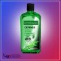 DEFENSE ANTI-BACTERIAL LUBRICANT SEA KELP & GUAVA BARK CGS-018
