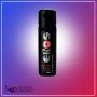 Long Stay Silicone Glide Man by EROS 100ml CGS-012