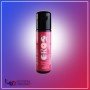 Silicone Glide & Care Woman by EROS 100ml CGS-010