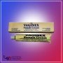Vaginex Female Cream 30g Made in England CGS-009