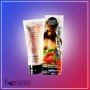 Beauty Skin Lubricating Gel CGS-007