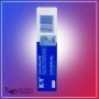 KY Johnson and Johnson Lubricating Jelly CGS-001