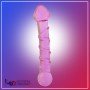 Bud Glass dildo GD-007