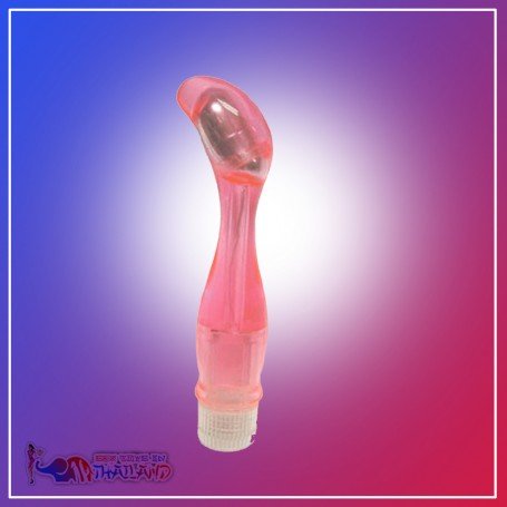 CRYSTAL MARS SERIES ROSE G GS-007