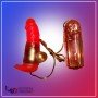 LIL DICK VIBRATING GS-008