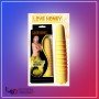 Yellow Queen Vibrator GS-014