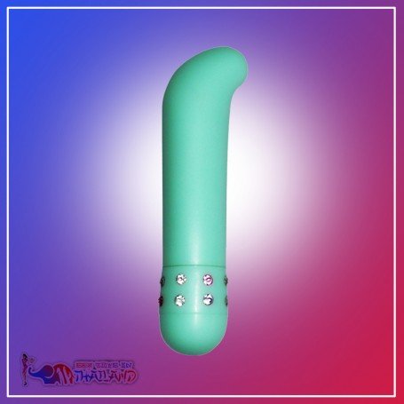 DIAMOND- THE PRINCE OF JWELL GS-016