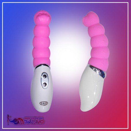 PROUND INSECT G-SPOT VIBRATOR GS-020