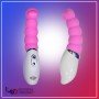 PROUND INSECT G-SPOT VIBRATOR GS-020