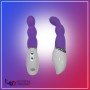 LOVE LURE LADIES G SPOT VIBRATOR GS-021