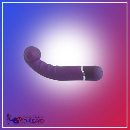 OPHORIA BEYOND 1 G-SPOT VIBE GS-030