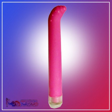 FLUORESCENT G SPOT LONG STICK V2 GS-025