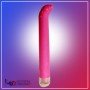 FLUORESCENT G SPOT LONG STICK V2 GS-025