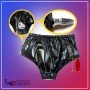 Female Masturbation Penis Underwear RSV-001
