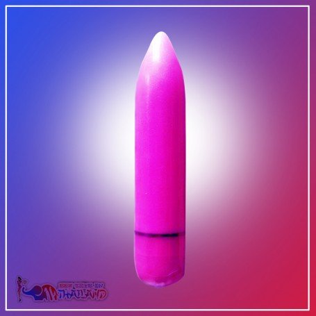 Female Purse Vibrator RSV-004