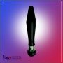 Black Court Vibrator RSV-008