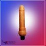 Mr. Dong Realistic Vibrator RSV-017