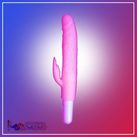 Finger Dildo RSV-019