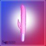 Finger Dildo RSV-019
