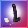 Mr. Realistic Vibrator V1 RSV-026