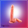 Mr. Realist Vibrator V2 RSV-027