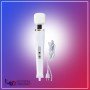 Powerful TLC Hand Held Hitachi Magic Wand RSV-041
