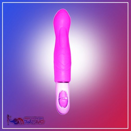 Desire Barbie Vibrator RSV-056