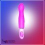 Desire Barbie Vibrator RSV-056