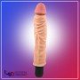 King Kong Realistic Vibrator RSV-077