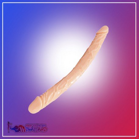Double Dong Ultra Flexi RSNV-001