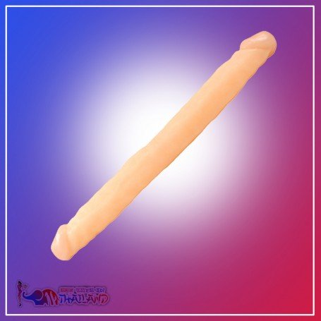 Double Dong RSNV-008