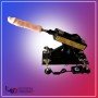 Automatic Adjustable Multifunctional Sex Machine Dildo V2 SM-003